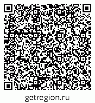79170006754
