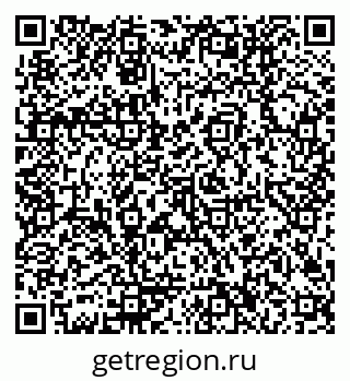 79170006757