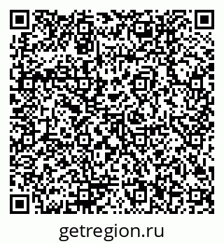 79170006759