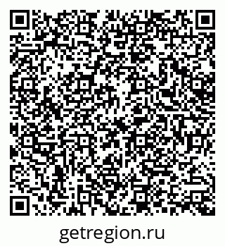 79170006761