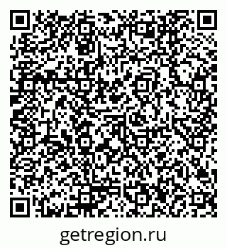 79170006762