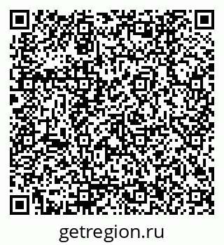 79170006764