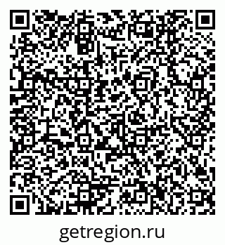 79170006765