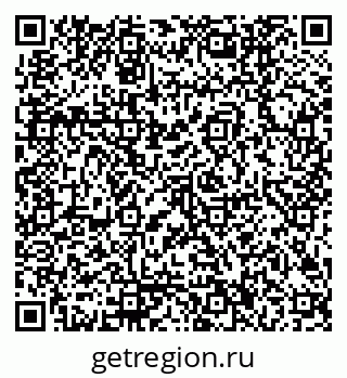 79170006767