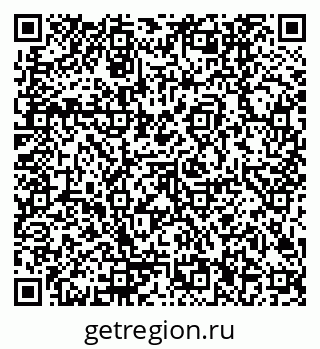 79170006769
