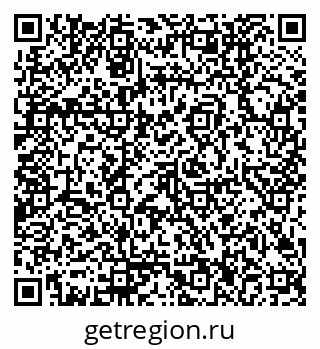 79170006771