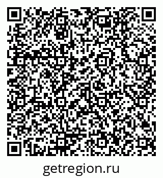 79170006772