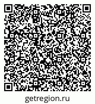 79170006773