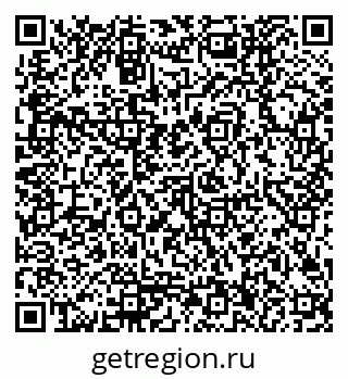 79170006774