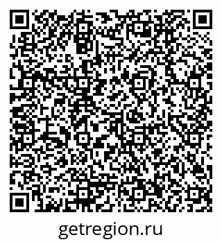 79170006776