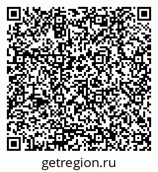 79170006777