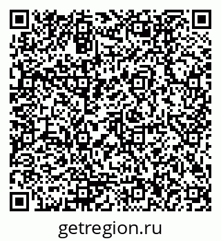 79170006780