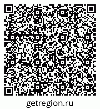 79170006782