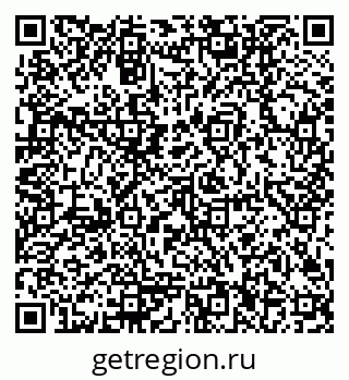 79170006789