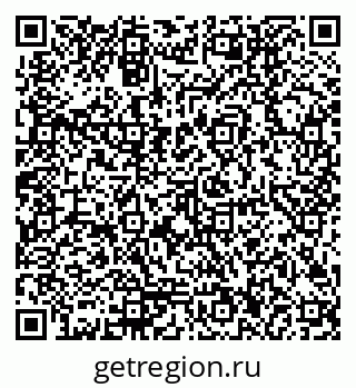 79170006792