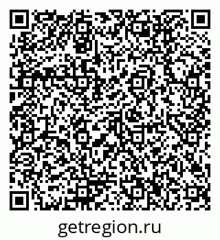 79170006795