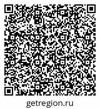 79170006796