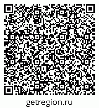 79170006801
