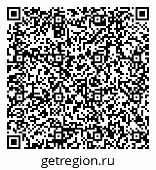 79170006802