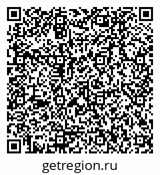 79170006803