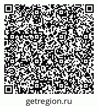 79170006804