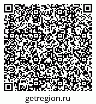 79170006808