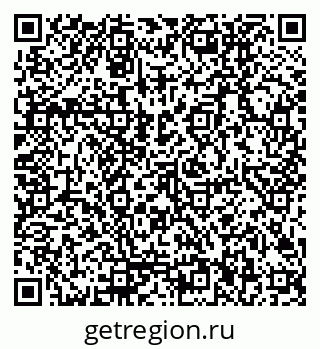 79170006809