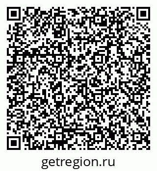 79170006813