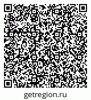 79170006814