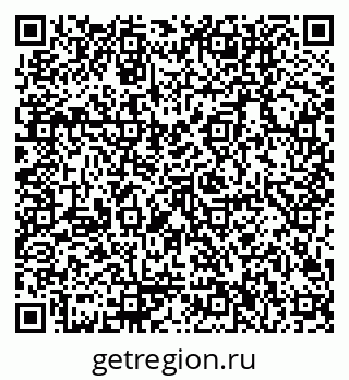 79170006815
