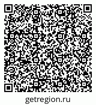 79170006817