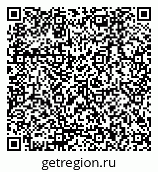 79170006822