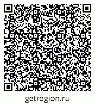79170006823