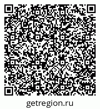 79170006824