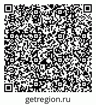 79170006830