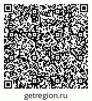 79170006832
