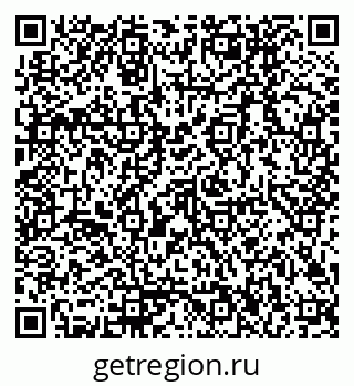 79170006833
