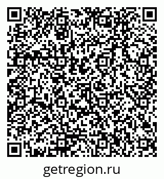79170006835