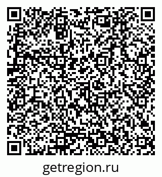 79170006836