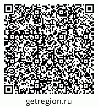 79170006837