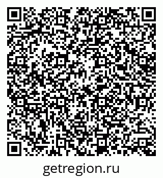 79170006839