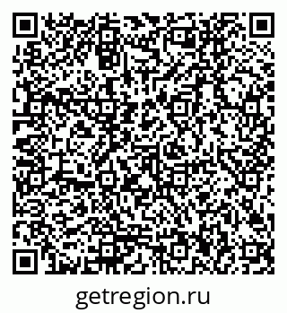 79170006840