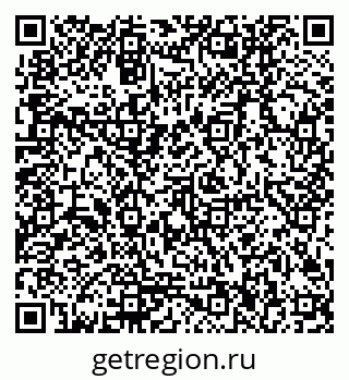 79170006841