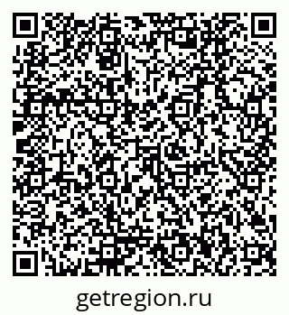 79170006842