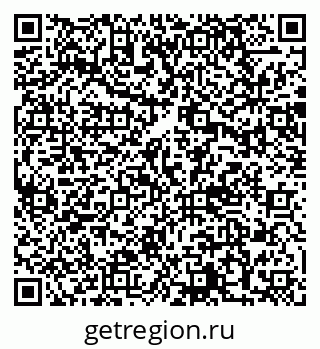79170006843