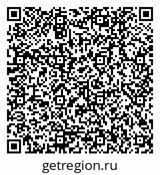 79170006844