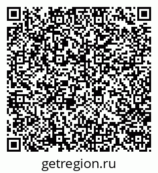 79170006846