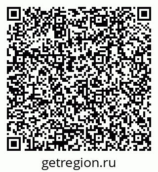 79170006850