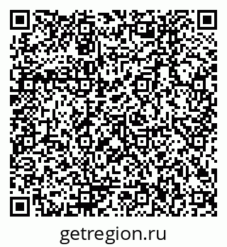 79170006851