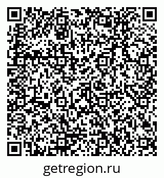 79170006853
